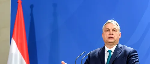 Viktor Orban spune că prețurile vor rămâne plafonate în Ungaria câtă vreme continuă războiul din Ucraina