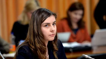 Drumul de ani de zile al Guvernului până la descoperirea celor 70 de taxe pe care premierul a anunțat că le poate scoate într-o singură zi