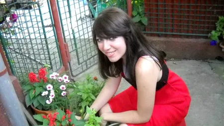 Scriitoarea Ioana Dumitrăchescu: „Și autorii români merită să ajungă pe piața internațională!”
