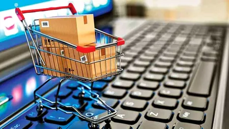 (P) 5 aspecte de care depinde viitorul unui magazin online