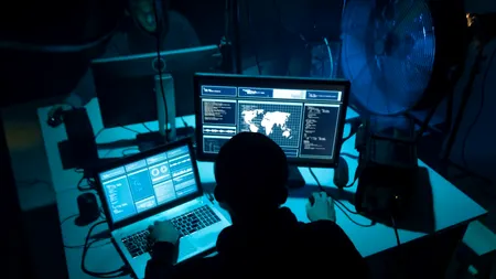 Metodă nouă de ÎNȘELĂCIUNE în numele Poliției Române. Feriți-vă dacă primiți așa ceva! Impactul asupra victimelor este DEVASTATOR