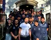 „Stejarii”, la ambasada României din Uruguay! Meciul de RUGBY dintre cele două naționale are loc pe Estadio Charrua din Montevideo