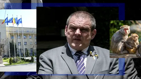 EXCLUSIV | Ambasadorul României în Kenya a fost chemat în țară după o reclamație a diplomaților ruși la Nairobi. Când merge la MAE la consultări