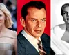 14 MAI, calendarul zilei: Cate Blanchett împlinește 56 de ani/ Se sting Rita Hayworth și Frank Sinatra