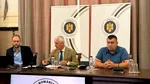 Autoritatea Electorală Permanentă, consultări cu partidele politice neparlamentare privind proiectul de lege a partidelor politice