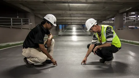 Criză de forță de muncă: România ar putea primi 500.000 de muncitori dintr-un stat asiatic până anul viitor