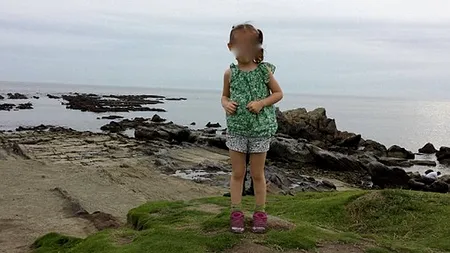 Realitate sau Photoshop? Detaliul care a făcut ca această fotografie să devină virală pe internet