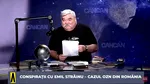 Gen. Emil Străinu: „Despre OZN-uri se vorbește din secolul al XIX-lea. Întotdeauna, martorii și înscrisurile dispar”