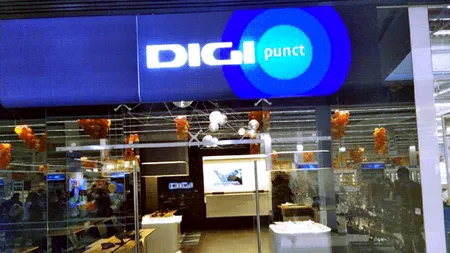 Digi RCS-RDS îl dă gratis! Toți abonații din România îl pot lua acasă, fără niciun leu