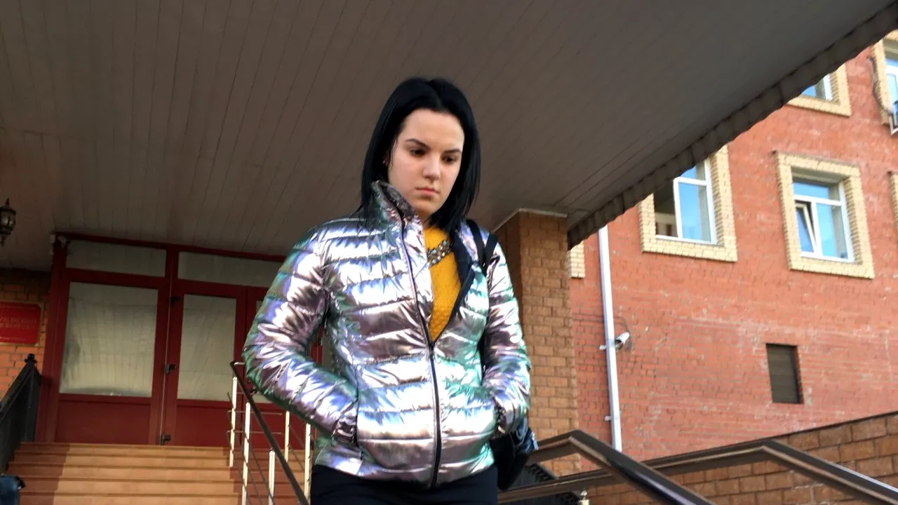 Rusia, obligată să plătească despăgubiri unei femei căreia i-au fost tăiate mâinile