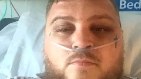 O bunică în stare de ebrietate, la un pas să omoare în bătaie un bărbat nevinovat, care nu făcea altceva decât să-și caute câinele prin cartier - VIDEO