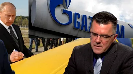 MARIUS TUCĂ SHOW | Ce SEMNALE transmite Rusia către Ucraina și Occident? Dan Dungaciu: 