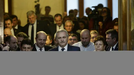 Când a auzit de „execuțiile