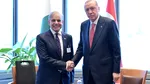 Alianță în Orientul Mijlociu. Turcia, Arabia Saudită și Pakistanul semnează vineri un acord comun de apărare