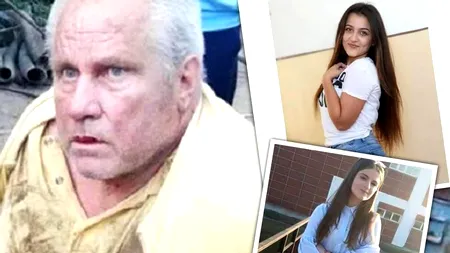 Cazul Caracal: Este incredibil ce le-a cerut Gheorghe Dincă judecătorilor la audieri