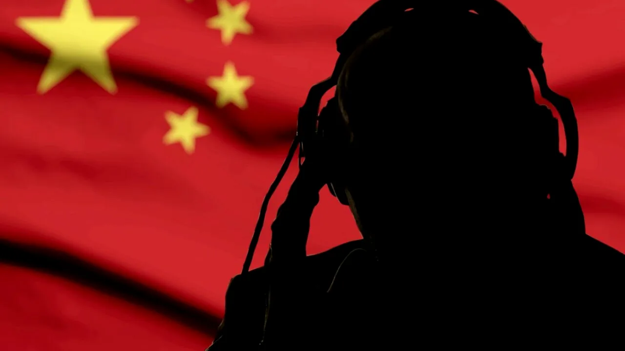 Autoritățile chineze au dejucat trei comploturi de SPIONAJ/ „În absența unor convingeri puternice, oficialii riscă să se arunce în abisul criminal”