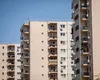 Orașul românesc în care plătești 11.000 de euro pentru un apartament cu 2 camere, în iulie 2025