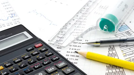 Ce taxe vor fi eliminate de la 1 ianuarie 