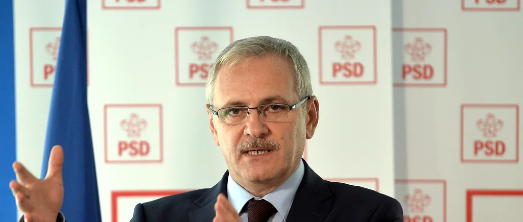 UDMR, lăsat pe dinafară de Dragnea pentru guvernare: „Nu vreau această alianță. Punct!. Replica „fructuoasă a Uniunii

