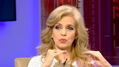 Bianca Brad, la 16 ani de la dispariția fetiței sale la naștere. ”Mă mir că mai sunt pe aici”