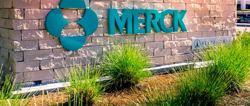 Merck, una dintre cele mai mari zece companii farmaceutice din lume, a anunţat că medicamentul său funcţionează împotriva noilor variante COVID