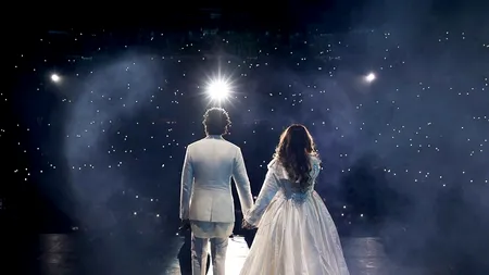 Premieră mondială în lumea rappului: Care este primul rapper miliardar 