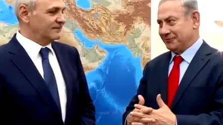 Partidul Suprarealist al lui Dragnea, mai unit ca oricând