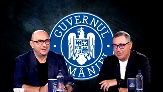 Victor Ponta explică de ce nu a fost desemnat premier: „Nu poți desemna pe cineva care face treabă”