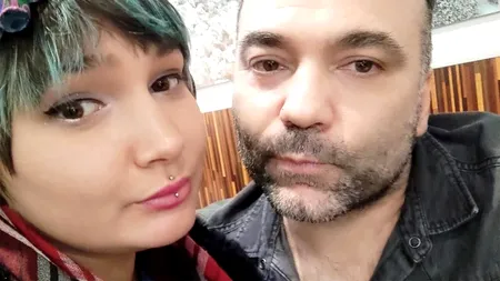 Pe data de 12 martie 2022, Andreea a fost dată DISPĂRUTĂ. Ce s-a întâmplat acum, după 13 luni de căutări