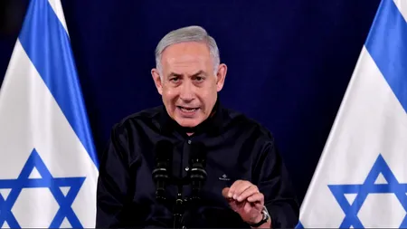 RĂZBOI Israel-Hamas, ziua 217. Netanyahu: „Vom lupta doar cu unghiile, dacă va fi nevoie”/SUA își mențin poziția în privința Fâșiei Gaza