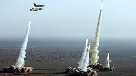 Administrația Trump, furioasă că Turcia cumpără arme de miliarde de dolari de la ruși, trece la amenințări: Vor fi consecințe