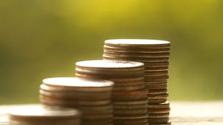 Pensiile facultative, active de peste 3 miliarde de lei