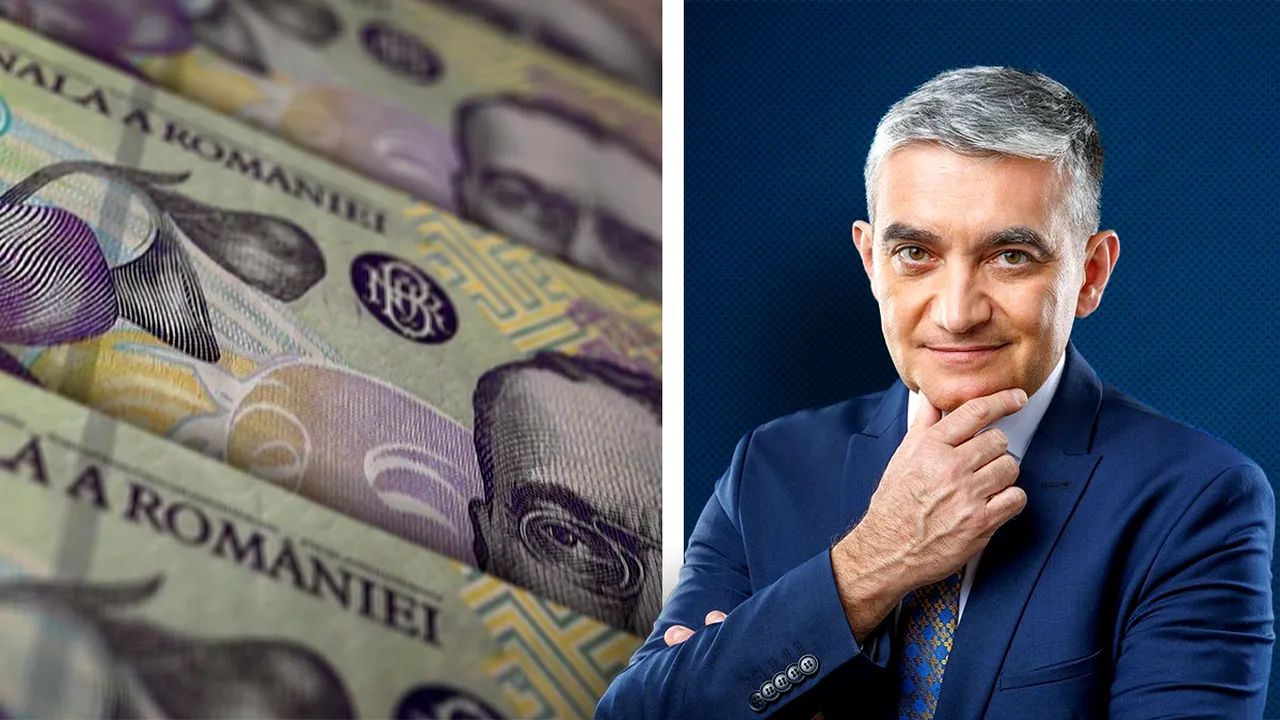 Ilie Bolojan: Vlad Oprea, primarul din Sinaia, rămâne MEMBRU PNL până la proces