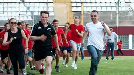 Gabriel Petrea, ministrul Dialogului Social, are magazin online de decorațiuni interioare și dar de nuntă de 100.000 de euro