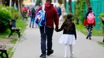 Se deschide sesiunea de înscrieri pentru școala și grădinița de vară în Sectorul 3 al Capitalei