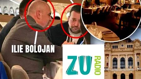 Corul bocitoarelor la subvenționații lui Ilie Bolojan, după desemnarea lui Adrian Veștea în funcția de premier. Ce spune Mihai Morar, care a primit 1 milion de euro în șase ani pentru Orașul Faptelor Bune
