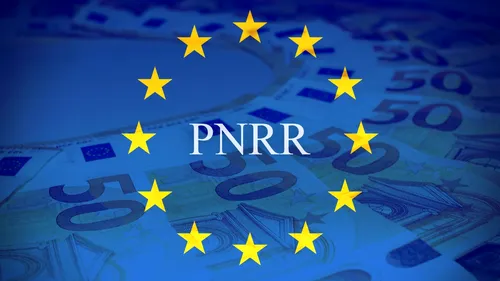 VIDEO | O nouă coaliție, un nou PNRR? Analistul Petrișor Peiu: Ce vrea PSD ar fi o schimbare majoră de paradigmă pentru strategia de dezvoltare a României