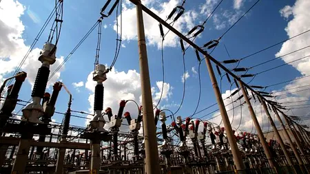 Decizie. Mesaj de informare privind liberalizarea pieței energiei electrice, în dezbaterea CNA. Inițiativa aparține ANRE