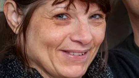 Ce veste i-au dat medicii unei femei ajunse de urgență la spital. 