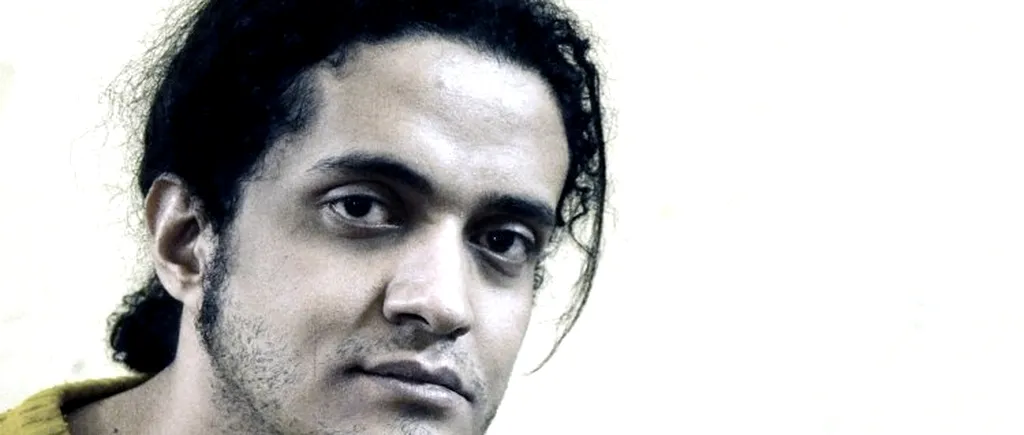 Poet palestinian scutit de pedeapsa capitală în Arabia Saudită, dar condamnat la 8 ani de închisoare