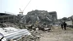 CUTREMUR de 7.7 grade în Myanmar, resimțit și în Thailanda și China. 43 de muncitori ÎNGROPAȚI sub ruinele unui zgârie-nori prăbușit la Bangkok