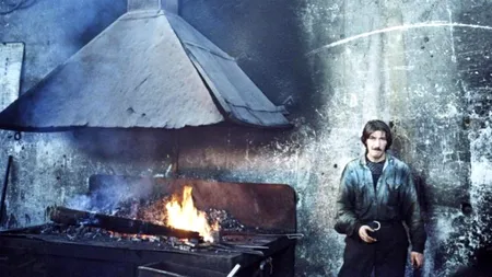 Mediafax ZOOM: Post-Industrial Stories