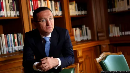 1 DECEMBRIE. Istoricul Bogdan Bucur: „Proiectul Unirii Republicii Moldova cu România există la nivel de emoție națională”/ Care sunt provocările geopolitice ale proiectului unionist și ce roluri ”joacă” NATO, UE și Rusia