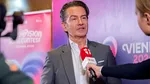 Scandal la televiziunea publică din Austria. Fostul șef al radiodifuziunii austriece, acuzat de hărțuire sexuală, pretinde 3,9 milioane de euro