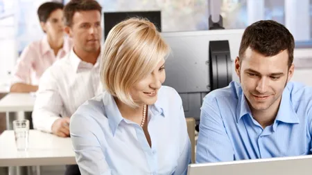 Ce trebuie să mănânci atunci când te confrunți cu probleme de concentrare