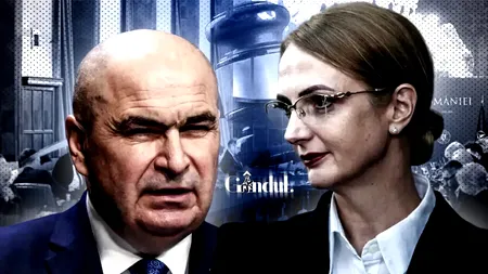 Lovitură dublă pentru Ilie Bolojan: a pierdut procesul cu ÎCCJ chiar în ziua demiterii