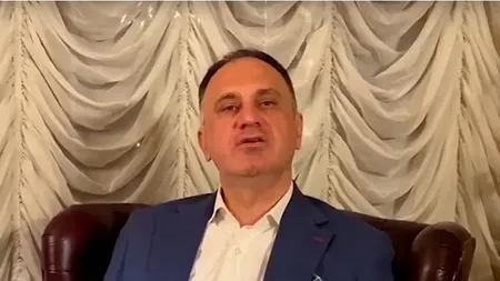 Medic român din New York, despre legătura dintre pastilele COVID și vaccin: „Timpul de administrare este critic”