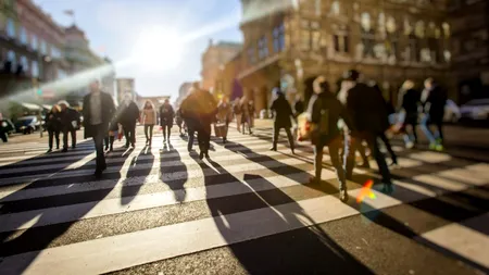 8 din 10 români doresc să primească informații despre produsele fără fum