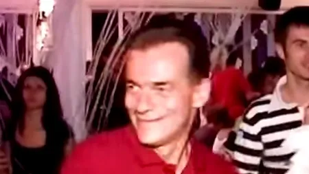 Orban, dansator pe Facebook.  Pagină dedicată politicianului „Ludovic Orban dansând pe melodii diferite