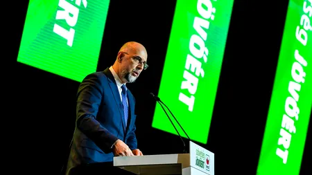 Kelemen anunță condiția pentru ca UDMR să susțină moțiunea de cenzură / Cum explică voturile din afara Transilvaniei